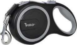 Hondenriem-Looplijn-Zwart/Grijs-8 Meter Oprol-Hond Lijn-Automatisch Rollijn 20 Hondenriem-Looplijn-Zwart/Grijs-8 Meter Oprol-Hond Lijn-Automatisch Rollijn -Hondenartikelen Serie Winkel 1200x716 1