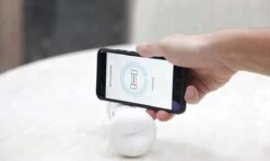 Wickedbone - Automatisch, Interactief En Intelligent Speelgoed Voor Honden - App & Bluetooth Bestuurbaar - USB Oplaadbaar -Hondenartikelen Serie Winkel 1200x716 2