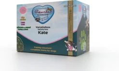 Renske Variatiebox Kate 12 X 395 Gr 14 Renske Variatiebox Kate 12 X 395 Gr -Hondenartikelen Serie Winkel 1200x717 1