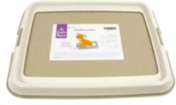 EasyPets Padhouder Honden Toilet -Hondenartikelen Serie Winkel 1200x717 4