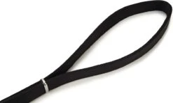 Beeztees Korthouder - Hondenriem - Leer - Bruin - 40x18 Cm -Hondenartikelen Serie Winkel 1200x719 2