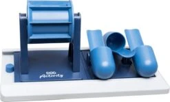 Trixie Dog Activity Intelligentiespel Poker Box Vario 2 32x17 Cm -Hondenartikelen Serie Winkel 1200x725 3