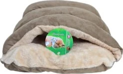 Boon Slaapzak Bruin/Beige 45 Cm 7 Boon Slaapzak Bruin/Beige 45 Cm -Hondenartikelen Serie Winkel 1200x726