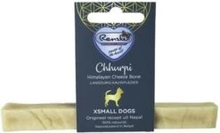 RENSKE | Renske Chhurpi Kauwkluif -Hondenartikelen Serie Winkel 1200x730