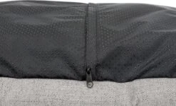 Trixie Hondenmand Talis Grijs (80X60 CM) 11 Trixie Hondenmand Talis Grijs (80X60 CM) -Hondenartikelen Serie Winkel 1200x731