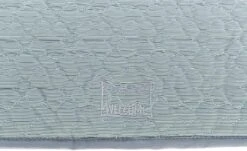 Trixie Junior Ligmat Fresh Lichtblauw - 60X50 CM -Hondenartikelen Serie Winkel 1200x732 1