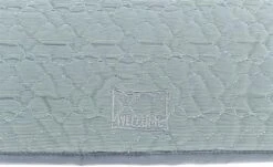 Trixie Junior Ligmat Fresh Lichtblauw - 60X50 CM -Hondenartikelen Serie Winkel 1200x732 2