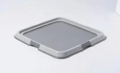 Adori Trainingsmat Houder - Hondenzindelijkstraining - 60 X 60 Cm -Hondenartikelen Serie Winkel 1200x732 4