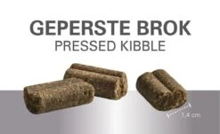 Prins Procare Super Active 20kg -Hondenartikelen Serie Winkel 1200x734 1