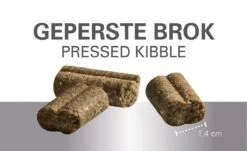 Prins Procare Hypoallergic Senior - Lam & Rijst - Hondenvoer - 15 Kg -Hondenartikelen Serie Winkel 1200x734