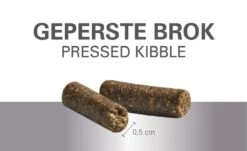 Prins Procare Puppy/Junior - 7.5 KG -Hondenartikelen Serie Winkel 1200x734 3