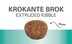 Prins Procare Croque Diet Urinary Rund&Varken - Hondenvoer - 10 Kg -Hondenartikelen Serie Winkel 1200x735