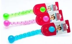 Kong Safestix Small - Kauwspeelgoed - 300mm X 88mm X 62mm - Multi -Hondenartikelen Serie Winkel 1200x740 7