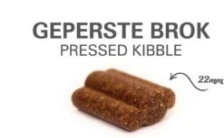 Prins Procare Protection Sterilised 15 Kg -Hondenartikelen Serie Winkel 1200x743