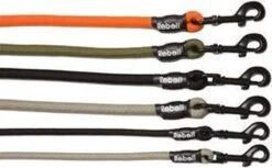 Rebel Petz - Sterke Gevlochten Hondenlijn Van Touw - Kleur: Oranje, Maat: Large 26 Rebel Petz - Sterke Gevlochten Hondenlijn Van Touw - Kleur: Oranje, Maat: Large -Hondenartikelen Serie Winkel 1200x744 4