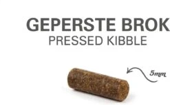 Prins Procare Daily Care Graanvrij - Hondenvoer - 7,5 Kg -Hondenartikelen Serie Winkel 1200x745