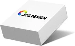 Hondenpuzzel – Hondenspeelgoed – Puppy Puzzel – Intelligentie Speelgoed – Anti Schrok Speeltje – Puppy Voerbak 13 Hondenpuzzel – Hondenspeelgoed – Puppy Puzzel – Intelligentie Speelgoed – Anti Schrok Speeltje – Puppy Voerbak -Hondenartikelen Serie Winkel 1200x745 4