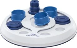 Trixie Dog Activity Intelligentiespel Flip & Fun 23x23 Cm -Hondenartikelen Serie Winkel 1200x746 10