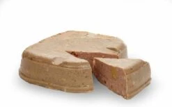 Renske Vers Vlees Zalm Graanvrij - Hondenvoer - 10 X 395 Gr 13 Renske Vers Vlees Zalm Graanvrij - Hondenvoer - 10 X 395 Gr -Hondenartikelen Serie Winkel 1200x746 3