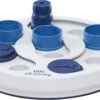 Trixie Dog Activity Intelligentiespel Flip & Fun 23x23 Cm -Hondenartikelen Serie Winkel 1200x747 1