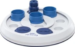 Trixie Dog Activity Intelligentiespel Flip & Fun 23x23 Cm -Hondenartikelen Serie Winkel 1200x748 4