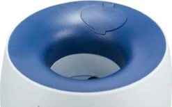 Trixie Dog Activity Strategiespel Ball&Treat Wit / Blauw - 17X17X18 CM -Hondenartikelen Serie Winkel 1200x749 4