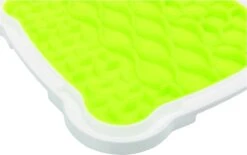 Trixie Lick’n'Snack Likplaat -Hondenartikelen Serie Winkel 1200x752 3