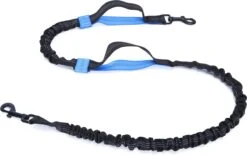 Nobleza Jogging Heupgordel Met Hondenriem 42UOY - Looplijn Met Heupriem Voor Honden -Hondenartikelen Serie Winkel 1200x754 3