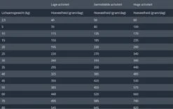 Prins Procare Hypoallergic Senior - Lam & Rijst - Hondenvoer - 15 Kg -Hondenartikelen Serie Winkel 1200x760