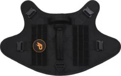 Always Prepared © Pro K9 Complete Set – Anti Trek Tuig – Honden Harnas – Y Tuig Hond – Trainings Riem – Best Getest 2022 – Halsband Hond – Middel En Grote Hond – Honden Tuigje – Harnas Hond – Veiligheidstuig – 450KG Anti Trek Test – Combi Deal -Hondenartikelen Serie Winkel 1200x760 3