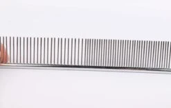 MAAT L Hangmat Harnas Met GRATIS Trimset - Katten - Honden - Trimmen - Trimset Voor Honden - Honden Nagelschaar - Hondenverzorging -Hondenartikelen Serie Winkel 1200x761 1