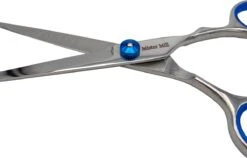 Mister Mill Scharenset Effileerschaar En Uitdunschaar - Honden Schaar - Trimschaar Voor Honden - Schaar Hond - Trimmen Hond - Coupeschaar 13 Mister Mill Scharenset Effileerschaar En Uitdunschaar - Honden Schaar - Trimschaar Voor Honden - Schaar Hond - Trimmen Hond - Coupeschaar -Hondenartikelen Serie Winkel 1200x767 2