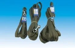 Nobby Zoeklijn Canvas - Extra Lang - Sterk Groen 2 X 300 Cm - 1 St -Hondenartikelen Serie Winkel 1200x768 6