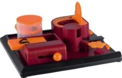 Trixie Dog Activity Poker Box 2 31x31 Cm -Hondenartikelen Serie Winkel 1200x769 3