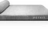 PETKIT® Deep Sleep Bed - Hondenmand - Kattenmand - Memory Foam - Orthopedisch - Maat M -Hondenartikelen Serie Winkel 1200x773 3