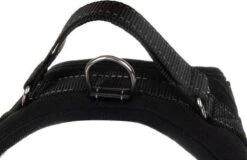 PetsPro Hondentuigje - Maat L - Anti Trek Honden Harnas - Honden Tuig - Tot 40 Kg - Nek Omvang: 55-67 Cm Borst Omvang: 68-86 Cm -Hondenartikelen Serie Winkel 1200x776 4