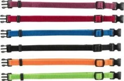 Beeztees Comfort Muilband - Hond - XXL - 23-33 Cm -Hondenartikelen Serie Winkel 1200x780 6