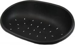 Savic Snooze Hondenmand Plastic Zwart 9 Savic Snooze Hondenmand Plastic Zwart -Hondenartikelen Serie Winkel 1200x784 2