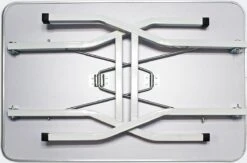 Honden Trimtafel Met Enkele Aanlijnoptie, 760 Mm Hoog, Inklapbaar; Kniptafel - Wastafel Met Lus Zwart / Grijs - Verzorgingstafel Voor Huisdieren - Multistrobe -Hondenartikelen Serie Winkel 1200x790 1