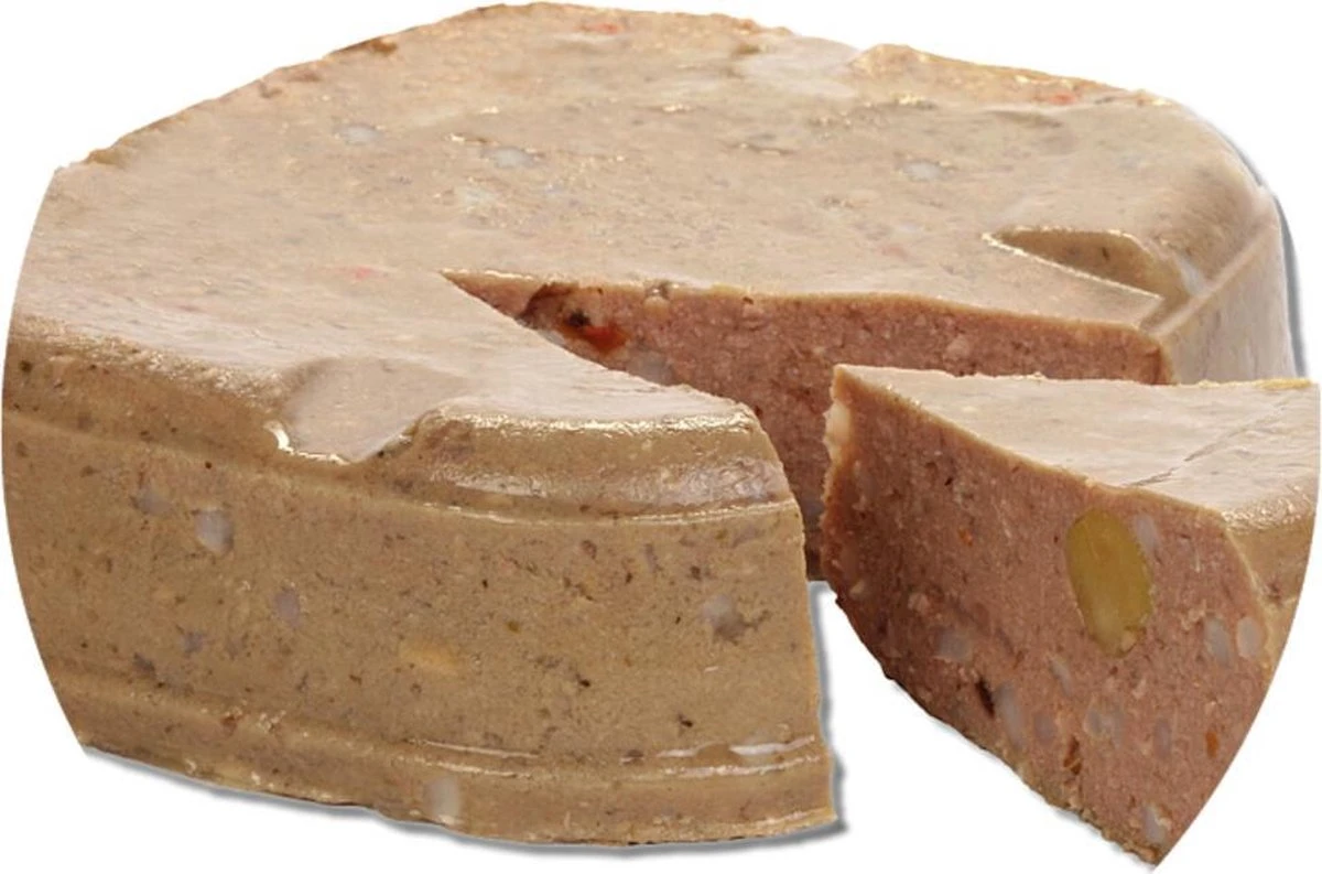 Renske Variatiebox Kate 12 X 395 Gr 6 Renske Variatiebox Kate 12 X 395 Gr - Afbeelding 4