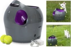 PetSafe Automatische Ballenwerper - Dierenspeelgoed -Hondenartikelen Serie Winkel 1200x793 11