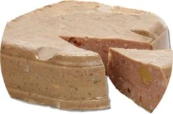 Renske Variatiebox Nelson 24 X 395 Gr -Hondenartikelen Serie Winkel 1200x793