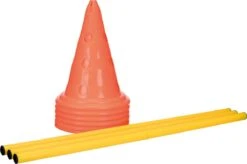 Trixie Dog Activity Hordenset - 3 ST 18 Trixie Dog Activity Hordenset - 3 ST -Hondenartikelen Serie Winkel 1200x797 12