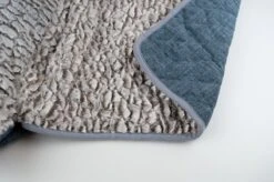 Cannie NEW Comfortabele - Hondenmand - Hondenbed - Warme Winter - 60*50*16 - Blauw 17 Cannie NEW Comfortabele - Hondenmand - Hondenbed - Warme Winter - 60*50*16 - Blauw -Hondenartikelen Serie Winkel 1200x797 4