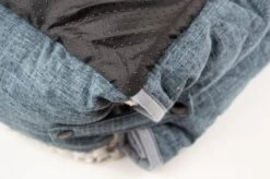 Cannie NEW Comfortabele - Hondenmand - Hondenbed - Warme Winter - 60*50*16 - Blauw 22 Cannie NEW Comfortabele - Hondenmand - Hondenbed - Warme Winter - 60*50*16 - Blauw -Hondenartikelen Serie Winkel 1200x797 5