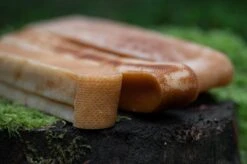 The Original Himalayan Yak Kauwbot Large Puur Fit -Hondenartikelen Serie Winkel 1200x798 1