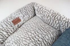 Cannie NEW Comfortabele - Hondenmand - Hondenbed - Warme Winter - 60*50*16 - Blauw 20 Cannie NEW Comfortabele - Hondenmand - Hondenbed - Warme Winter - 60*50*16 - Blauw -Hondenartikelen Serie Winkel 1200x798 11