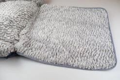 Cannie NEW Comfortabele - Hondenmand - Hondenbed - Warme Winter - 60*50*16 - Blauw 21 Cannie NEW Comfortabele - Hondenmand - Hondenbed - Warme Winter - 60*50*16 - Blauw -Hondenartikelen Serie Winkel 1200x798 12