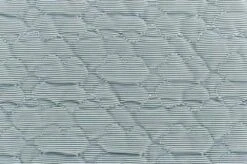 Trixie Junior Ligmat Fresh Lichtblauw - 60X50 CM -Hondenartikelen Serie Winkel 1200x798 13