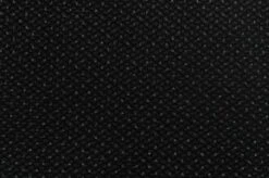 Trixie Junior Ligmat Fresh Lichtblauw - 60X50 CM -Hondenartikelen Serie Winkel 1200x798 14